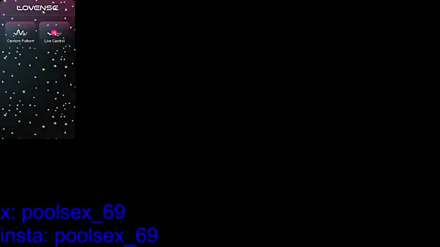 Snapshot of Poolsex_69 chatting on December 2024 07:38:02 PM Poolsex 69 online show from December 2024 07:38:02 PM