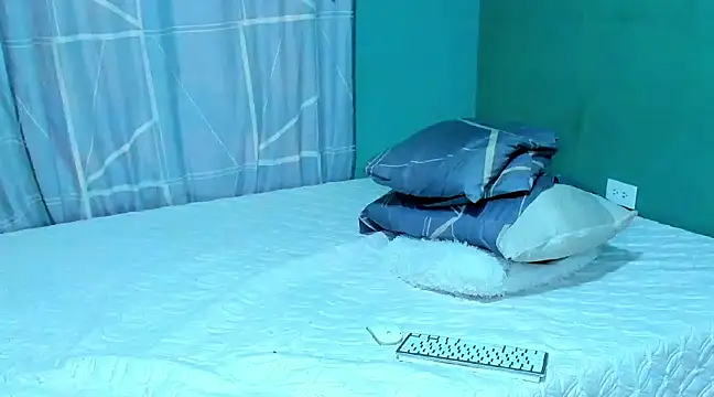 Chandler ken online show from December 2024 11:35:02 PM