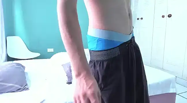 Chandler ken online show from January 2025 07:27:01 PM