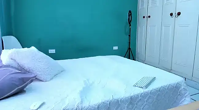 Chandler ken online show from January 2025 04:33:02 PM