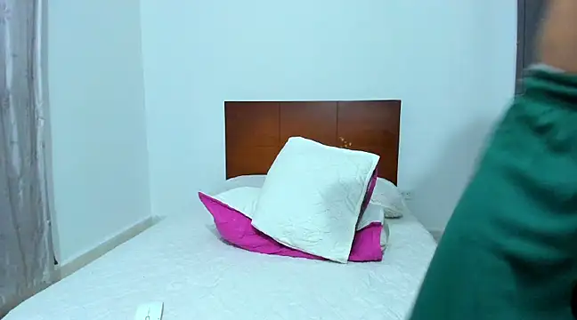 Chandler ken online show from March 2025 07:13:02 AM