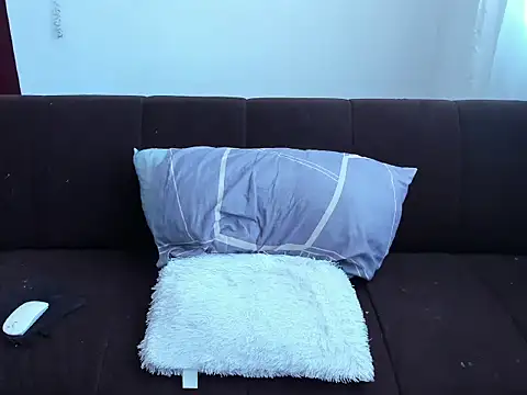 Chandler ken online show from October 2025 12:25:01 PM