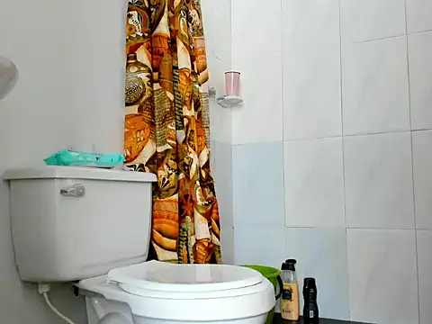 Chandler ken online show from November 2025 04:17:01 PM