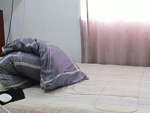 Chandler ken online show from November 2025 12:27:02 PM