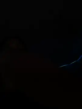 Evaaa Babiesss online show from March 2026 06:02:01 PM