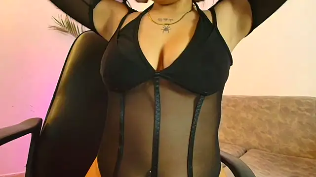 Snapshot of Susana_hank2 chatting on November 2025 07:24:01 PM Susana hank2 online show from November 2025 07:24:01 PM