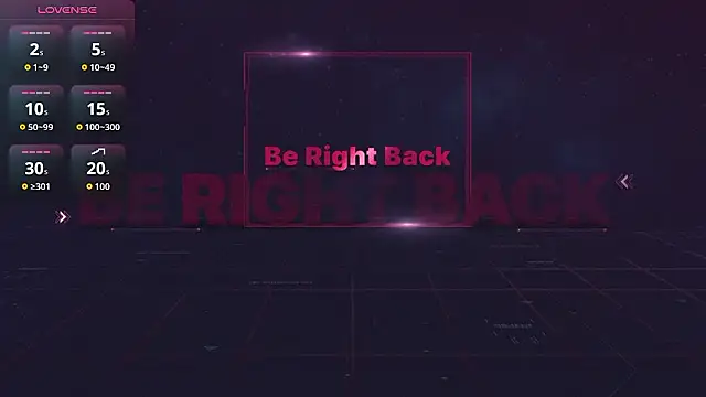 Snapshot of Susana_hank2 chatting on January 2026 12:40:01 PM Susana hank2 online show from January 2026 12:40:01 PM