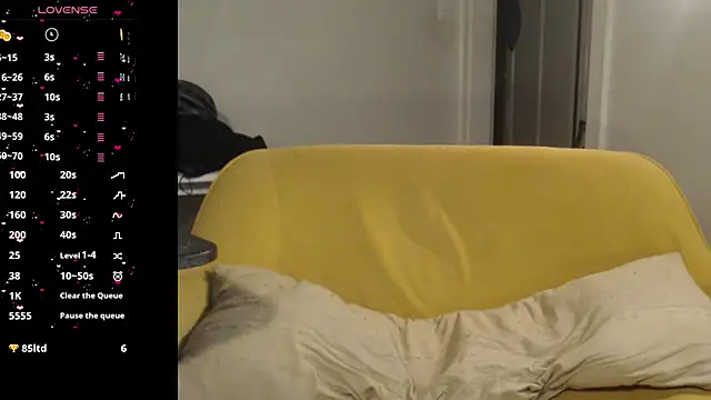 nesia69 online show from February 2025 09:11:02 PM