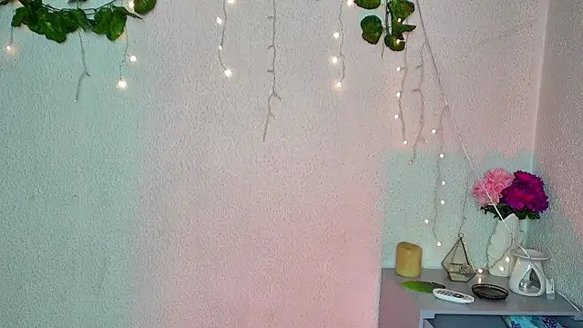 ari kat online show from February 2025 05:30:01 AM