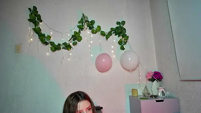 ari kat online show from February 2025 06:32:02 AM