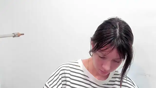 lizzy davis 1 online show from March 2025 04:02:02 AM