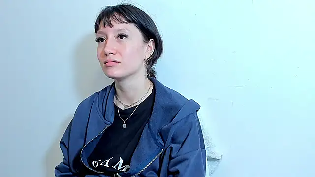 lizzy davis 1 online show from April 2026 03:48:01 AM