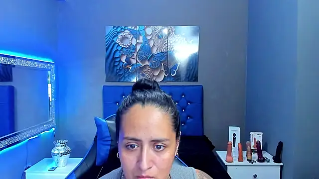 Snapshot of NikolPervertUnlimit chatting on November 2025 01:07:02 AM NikolPervertUnlimit online show from November 2025 01:07:02 AM