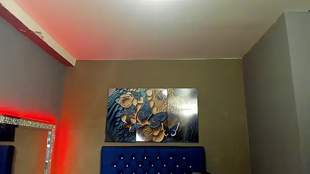 Snapshot of NikolPervertUnlimit chatting on November 2025 02:36:01 AM NikolPervertUnlimit online show from November 2025 02:36:01 AM