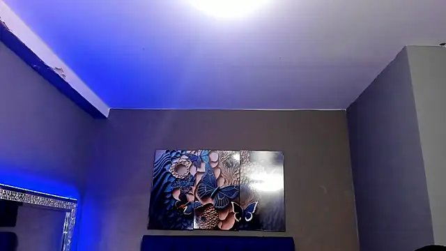 Snapshot of NikolPervertUnlimit chatting on December 2025 01:04:02 AM NikolPervertUnlimit online show from December 2025 01:04:02 AM