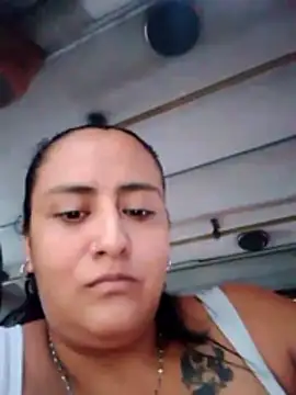 Snapshot of NikolPervertUnlimit chatting on January 2026 10:57:01 PM NikolPervertUnlimit online show from January 2026 10:57:01 PM