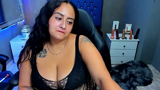 Snapshot of NikolPervertUnlimit chatting on January 2026 12:11:01 PM NikolPervertUnlimit online show from January 2026 12:11:01 PM