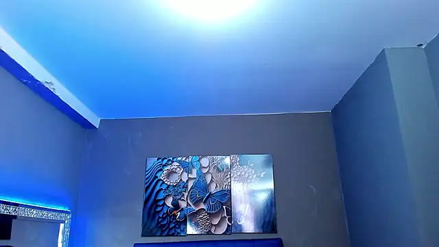 Snapshot of NikolPervertUnlimit chatting on January 2026 09:24:01 PM NikolPervertUnlimit online show from January 2026 09:24:01 PM