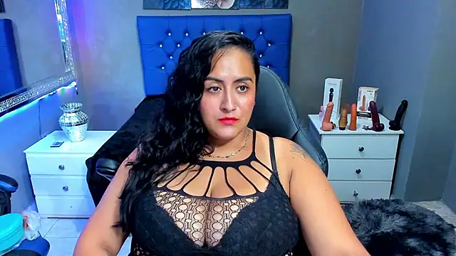 Snapshot of NikolPervertUnlimit chatting on February 2026 02:53:01 AM NikolPervertUnlimit online show from February 2026 02:53:01 AM