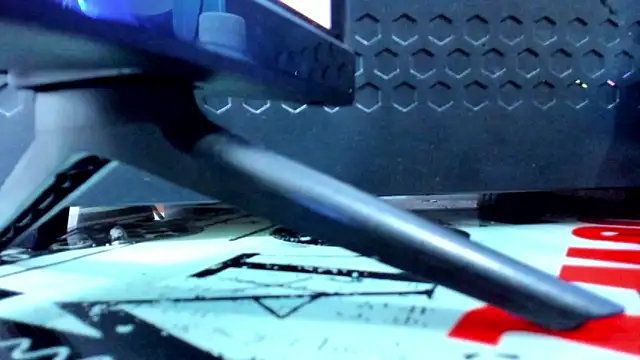 Snapshot of NikolPervertUnlimit chatting on February 2026 12:33:01 PM NikolPervertUnlimit online show from February 2026 12:33:01 PM