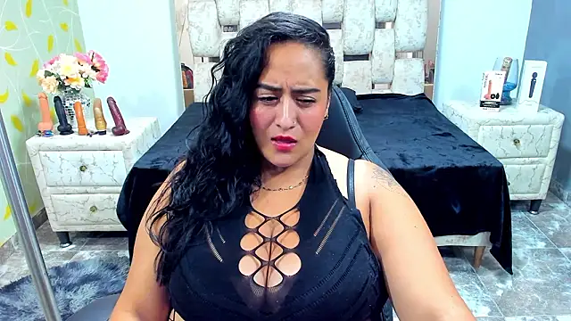 Snapshot of NikolPervertUnlimit chatting on February 2026 11:03:01 AM NikolPervertUnlimit online show from February 2026 11:03:01 AM