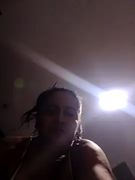 Snapshot of NikolPervertUnlimit chatting on February 2026 08:41:01 AM NikolPervertUnlimit online show from February 2026 08:41:01 AM