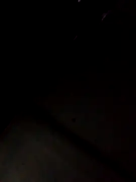 Snapshot of NikolPervertUnlimit chatting on February 2026 06:53:02 AM NikolPervertUnlimit online show from February 2026 06:53:02 AM