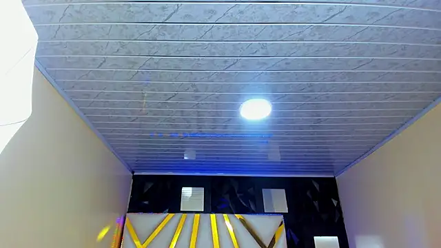 Snapshot of NikolPervertUnlimit chatting on February 2026 03:23:01 PM NikolPervertUnlimit online show from February 2026 03:23:01 PM