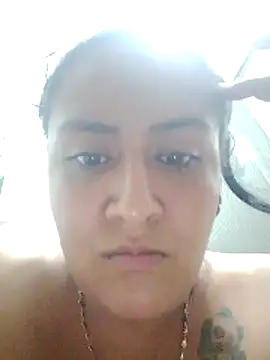 NikolPervertUnlimit online show from March 2026 10:58:01 PM