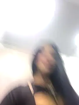 SamanthaaSutra online show from December 2025 11:20:02 PM