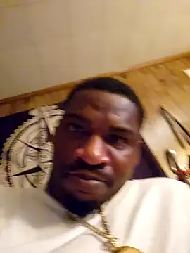 007Giovani online show from September 2025 12:11:01 AM