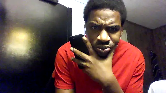 007Giovani online show from December 2025 06:21:02 AM