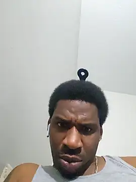 007Giovani online show from February 2026 09:28:02 AM