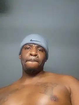 007Giovani online show from April 2026 01:38:02 PM