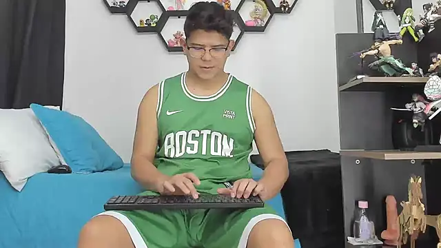 Snapshot of Siul_bigboy chatting on December 2025 12:03:02 PM Siul bigboy online show from December 2025 12:03:02 PM