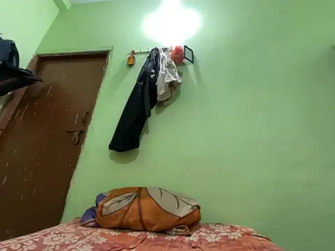 Snapshot of rajasthani__munnd chatting on July 2026 05:14:01 AM rajasthani munnd online show from July 2026 05:14:01 AM