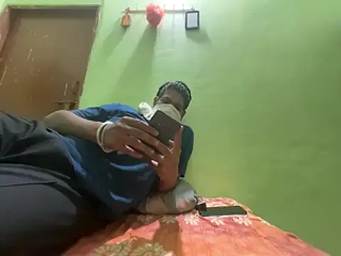 Snapshot of rajasthani__munnd chatting on July 2026 07:11:01 AM rajasthani munnd online show from July 2026 07:11:01 AM