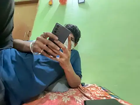 Snapshot of rajasthani__munnd chatting on July 2026 04:48:01 AM rajasthani munnd online show from July 2026 04:48:01 AM