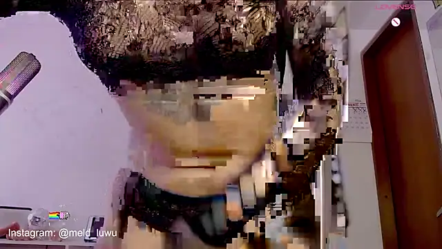 melissahowl online show from January 2026 05:27:02 PM