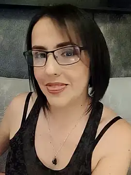 IsisBlake online show from March 2025 03:07:02 PM