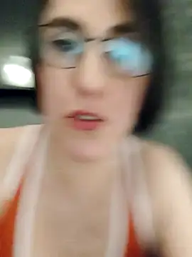 IsisBlake online show from March 2025 12:58:01 AM