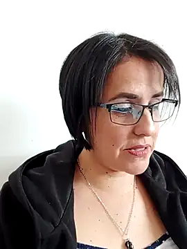 IsisBlake online show from March 2025 05:42:02 PM