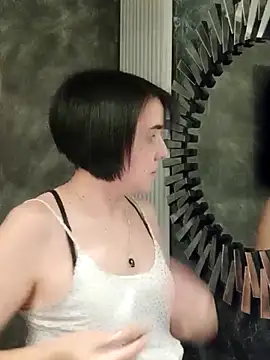 IsisBlake online show from March 2025 02:29:02 PM