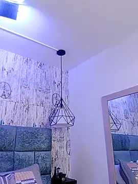 IsisBlake online show from March 2025 10:06:02 PM