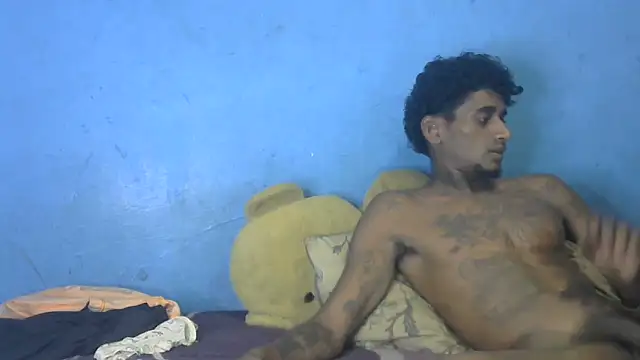 indiangeni20 online show from October 2025 12:04:01 PM