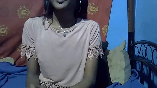 indiangeni20 online show from June 2026 01:52:01 PM