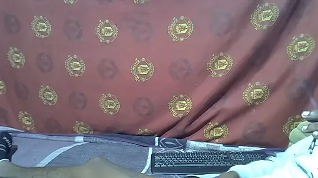 indiangeni20 online show from July 2026 07:31:01 PM
