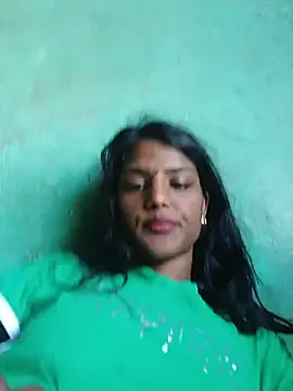indiangeni20 online show from July 2026 07:17:02 AM