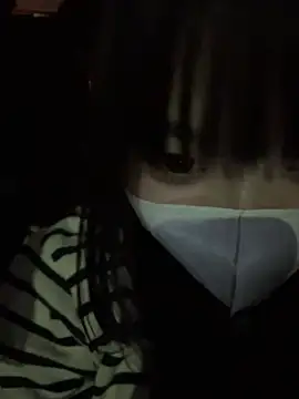 Mia--meow online show from March 2025 04:15:02 PM