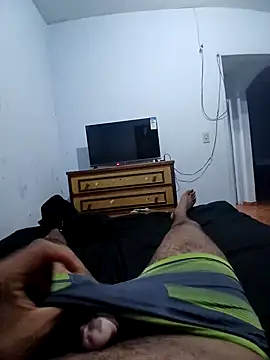 Snapshot of morenogts69 chatting on December 2024 01:52:02 AM morenogts69 online show from December 2024 01:52:02 AM